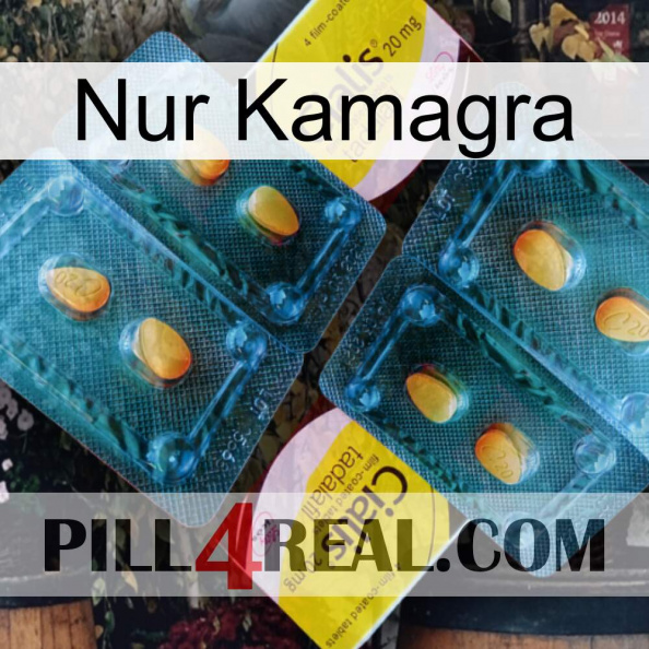 Only Kamagra cialis5.jpg